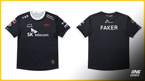 t1 lol merch